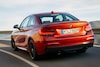 BMW 2-serie Coupé