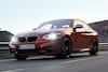BMW 2-serie Coupé