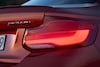 BMW 2-serie Coupé