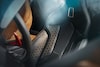 BMW Z4 Concept