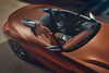 BMW Z4 Concept