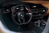 BMW Z4 Concept