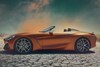 BMW Z4 Concept