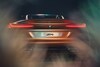 BMW Z4 Concept