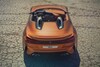 BMW Z4 Concept