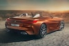 BMW Z4 Concept