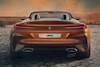 BMW Z4 Concept