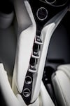 McLaren 720S Michael Fux
