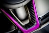 McLaren 720S Michael Fux