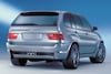 Tien heftige concept-cars