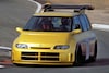 Tien heftige concept-cars