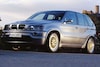 Tien heftige concept-cars