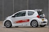 Tien heftige concept-cars
