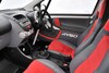 Tien heftige concept-cars