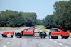 Tien heftige concept-cars