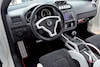 Tien heftige concept-cars