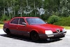 Tien heftige concept-cars