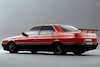 Tien heftige concept-cars