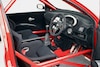 Extreme concept-cars top tien 