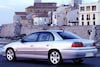Extreme concept-cars top tien 