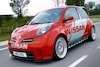 Extreme concept-cars top tien 