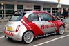 Extreme concept-cars top tien 