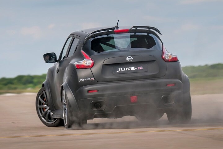 Extreme concept-cars top tien 