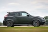 Extreme concept-cars top tien 