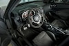 Extreme concept-cars top tien 