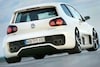 Extreme concept-cars top tien 