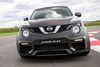 Extreme concept-cars top tien 