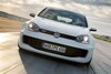 Extreme concept-cars top tien 