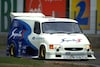 Extreme concept-cars top tien 