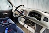 Extreme concept-cars top tien 