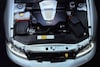 Extreme concept-cars top tien 