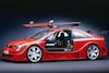 Extreme concept-cars top tien 