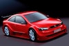 Extreme concept-cars top tien 