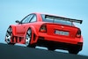 Extreme concept-cars top tien 