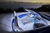Vision Mercedes-Maybach 6 Cabriolet