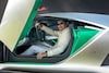 Ken Okuyama Kode 0