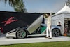 Ken Okuyama Kode 0