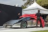 Ken Okuyama Kode 0
