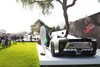 Ken Okuyama Kode 0