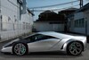 Ken Okuyama Kode 0