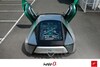 Ken Okuyama Kode 0
