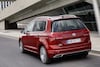 Volkswagen Sportsvan (facelift 2017)