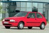 Ford Fiesta facelift friday