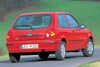 Ford Fiesta facelift friday