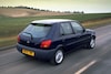 Ford Fiesta facelift friday