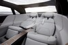 Lucid Motors Air